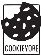 cookieVore