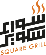 Grill-Square.png