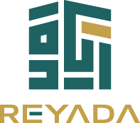 Reyada