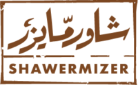 Shawermizer