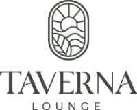 Taverna